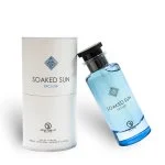 Soaked Sun Exclusif U parfüm 100 ml
