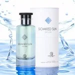 Soaked Sun Exclusif U parfüm 100 ml