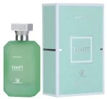 Tempt Pistacia uniszex eau de parfum 100 ml