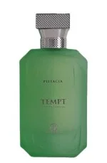 Tempt Pistacia uniszex eau de parfum 100 ml