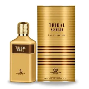 Grandeur Tribal Gold M parfüm