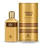 Tribal Gold M parfüm 100 ml