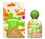 Tubbees Pisztácia Kunafa U Eau de Parfum 50 ml