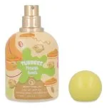 Tubbees Pisztácia Kunafa U Eau de Parfum 50 ml