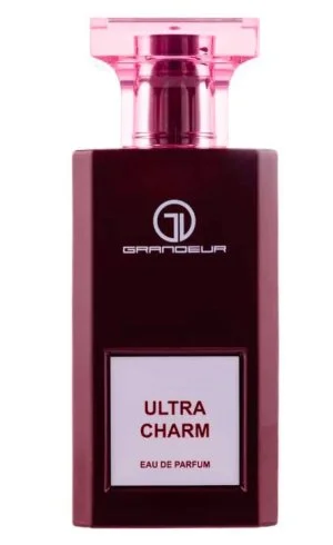 Grandeur Ultra Charm U parfüm
