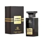 Umber Extract U parfümvíz 100 ml