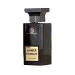 Umber Extract U parfümvíz 100 ml