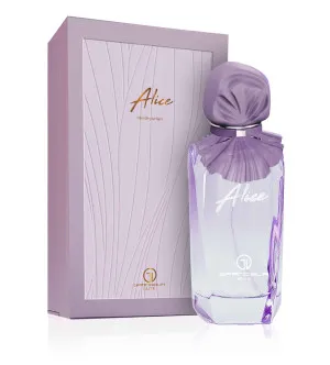 Grandeur Alice eau de parfum nőknek 100 ml