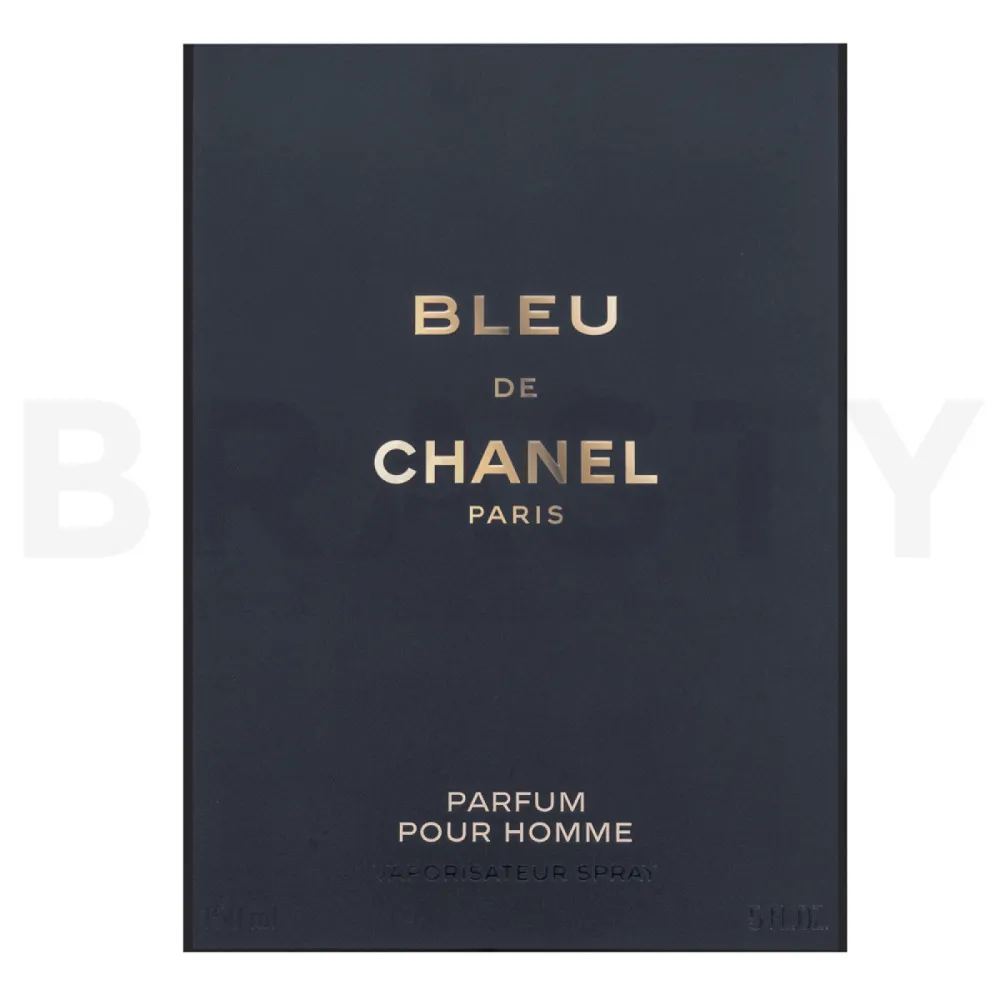 Cadet Blue parfémovaná voda pro muže 100 ml