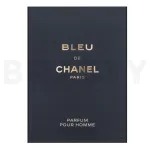 Cadet Blue parfémovaná voda pro muže 100 ml