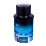 Iconic Nuit Pour Homme parfémovaná voda pro muže 100 ml