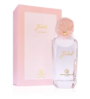 Grandeur Juliet parfüm nőknek 100 ml