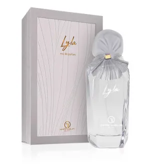 Grandeur Lyla eau de parfum nőknek 100 ml