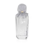 Lyla eau de parfum nőknek 100 ml