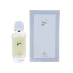 Lyla eau de parfum nőknek 100 ml
