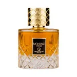 Montage Intense parfémovaná voda unisex 100 ml