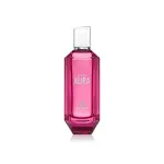 Pink Aura parfémovaná voda pro ženy 100 ml