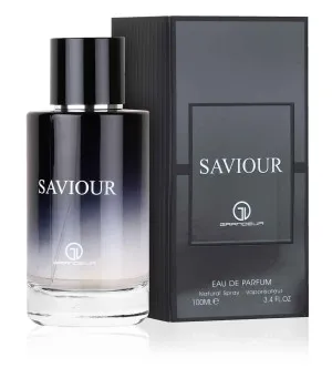 Grandeur Saviour parfüm férfiaknak 100 ml