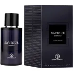 Saviour Extract parfémovaná voda pro muže 60 ml