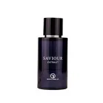 Saviour Extract parfémovaná voda pro muže 60 ml
