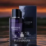 Saviour Extract parfémovaná voda pro muže 60 ml