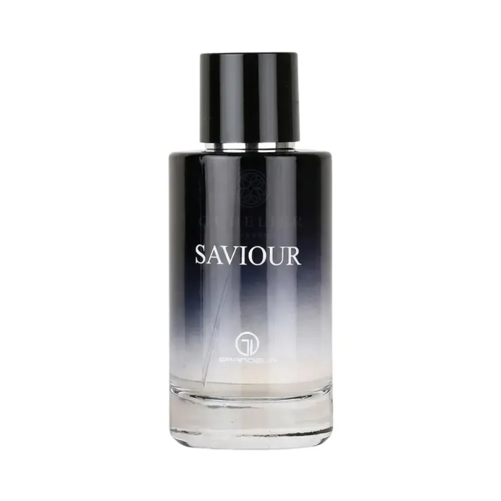 Saviour parfüm férfiaknak 100 ml