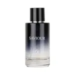Saviour parfüm férfiaknak 100 ml