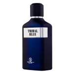 Tribal Blue parfémovaná voda pro muže 100 ml