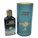 Tribal Intense parfémovaná voda pro muže 100 ml