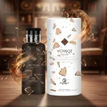Voyage Exclusif parfémovaná voda unisex 100 ml