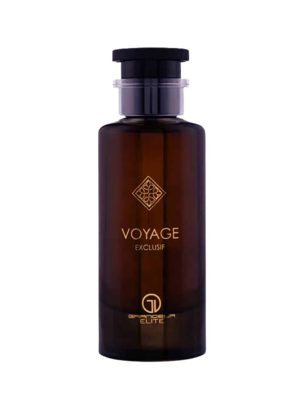 Voyage Exclusif parfémovaná voda unisex 100 ml