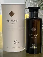Voyage Exclusif parfémovaná voda unisex 100 ml