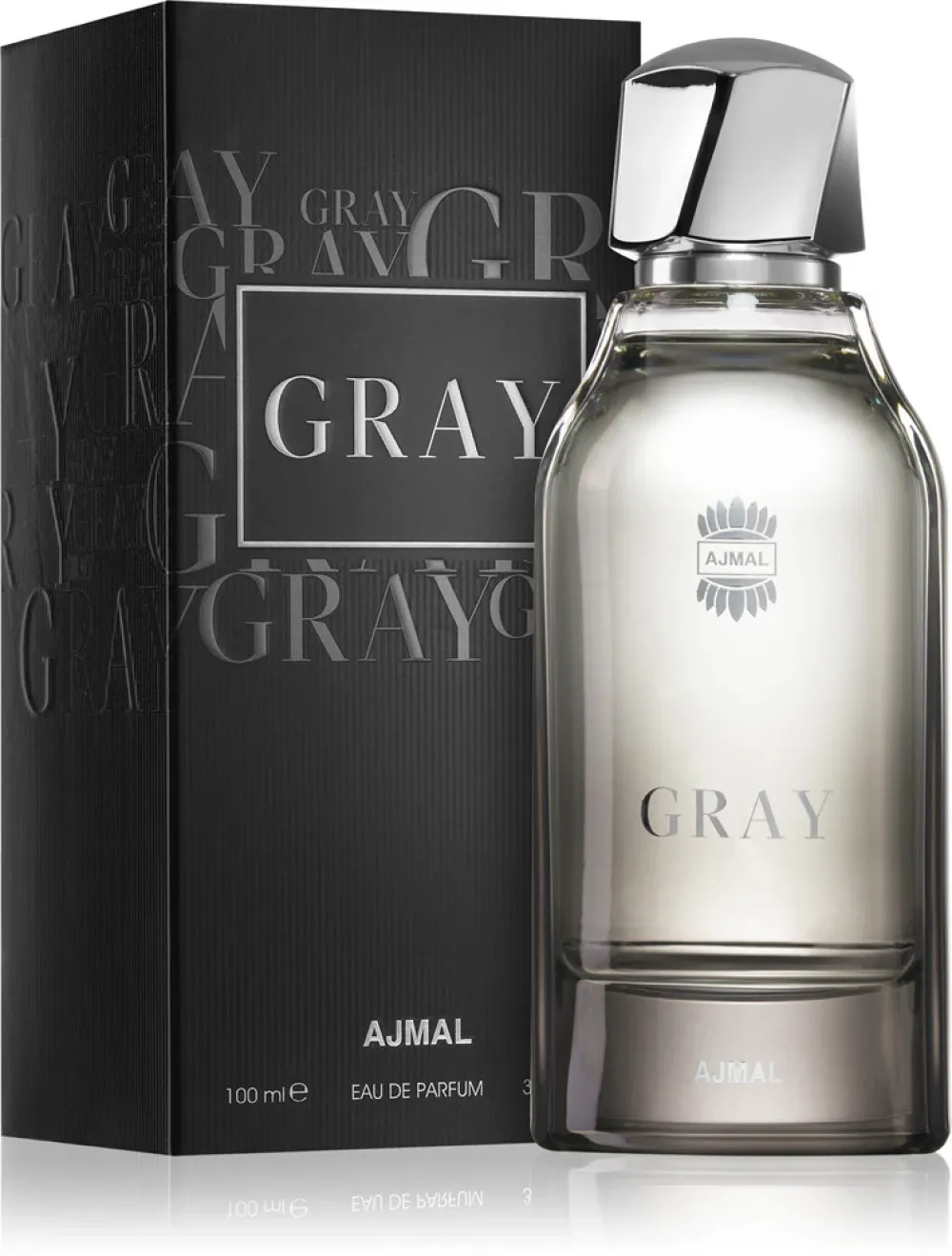Szürke 100 ml