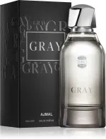 Szürke 100 ml