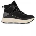 Ecoalf Gredos Boots Man Black