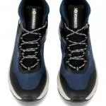 Ecoalf Gredos Boots Man Deep Navy