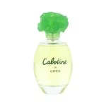 Cabotine de Gres parfüm nőknek 100 ml