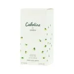 Cabotine de Gres parfüm nőknek 100 ml