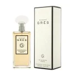 Madame Grès parfümös víz nőknek 100 ml