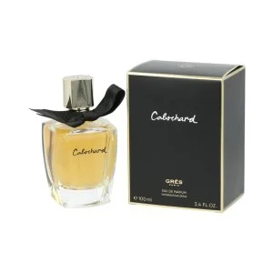 Gres Cabochard Eau de Parfum nőknek
