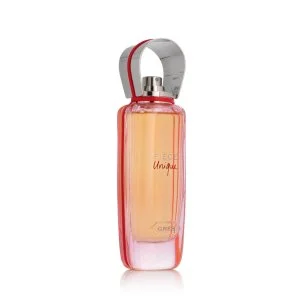 Gres Pièce Unique eau de parfum uniszex