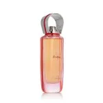 Pièce Unique eau de parfum uniszex 100 ml