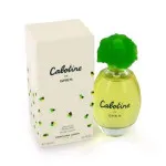 Cabotine toaletní voda pro ženy 100 ml