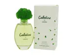 Cabotine toaletní voda pro ženy 50 ml