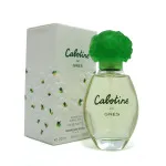 Cabotine toaletní voda pro ženy 50 ml