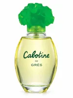 Cabotine toaletní voda pro ženy 50 ml