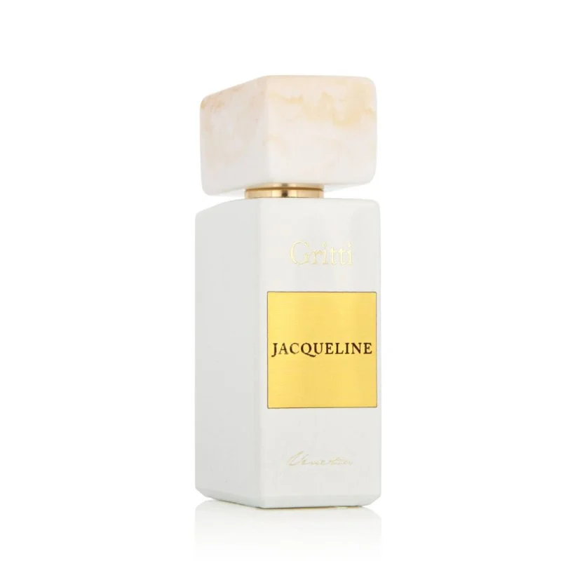Jacqueline Eau de Parfum nőknek 100 ml