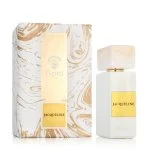 Jacqueline Eau de Parfum nőknek 100 ml