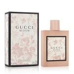Bloom toaletvíz nőknek 100 ml