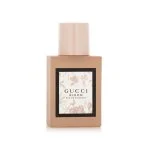 Bloom Eau de Toilette nőknek 30 ml